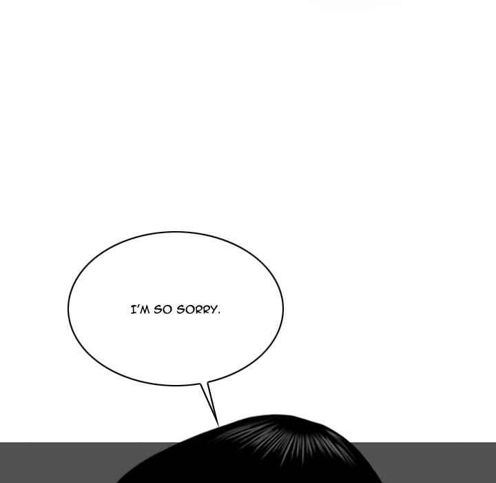 Only You Chapter 40 Page 187