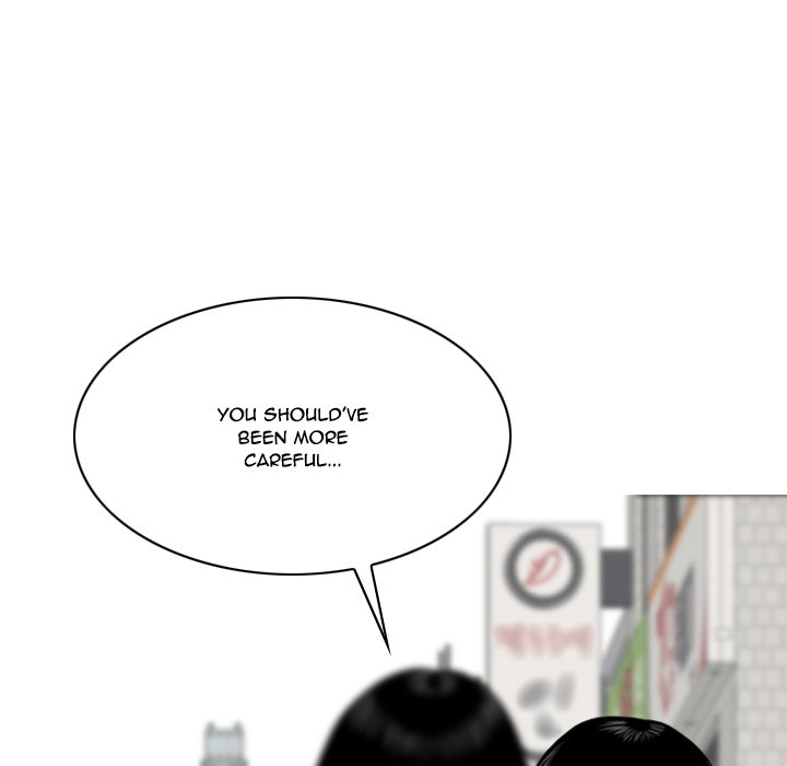 Only You Chapter 40 Page 191