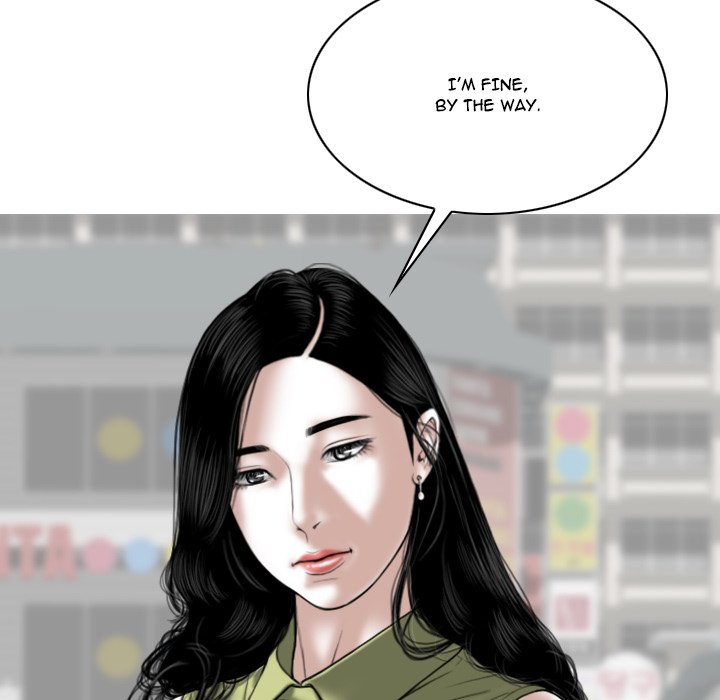 Only You Chapter 40 Page 194