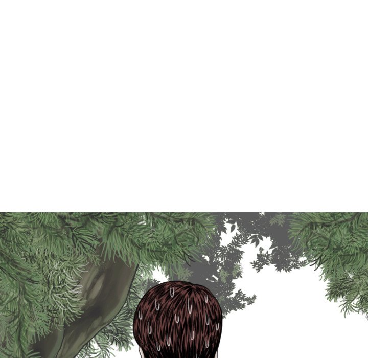 Only You Chapter 40 Page 20
