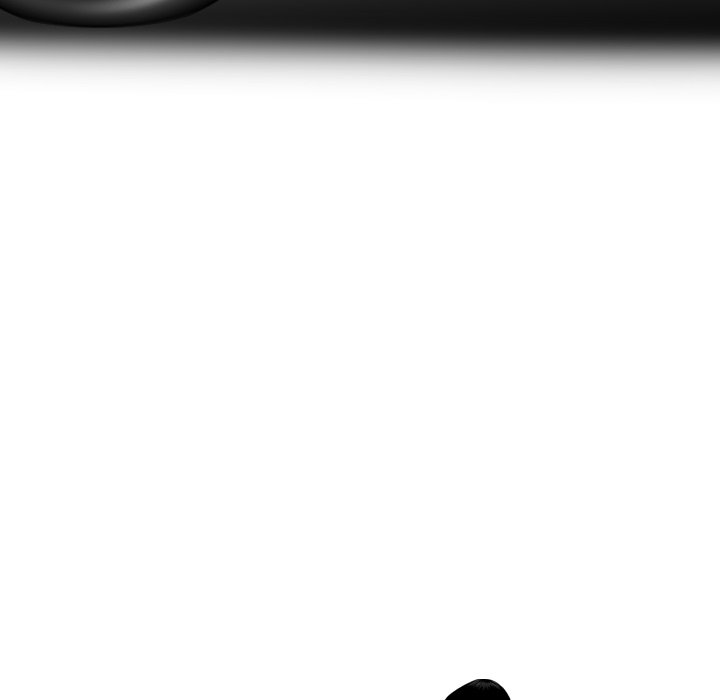 Only You Chapter 40 Page 200