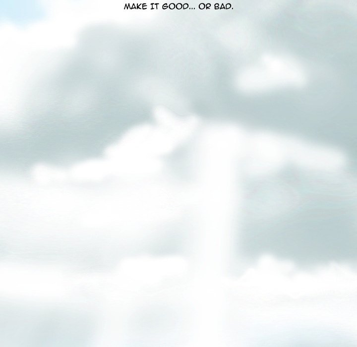 Only You Chapter 40 Page 204