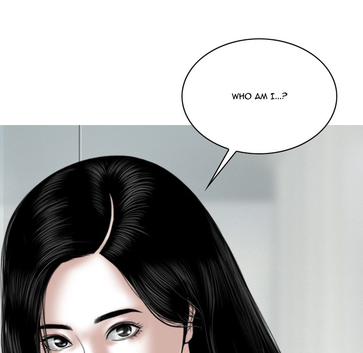 Only You Chapter 40 Page 30