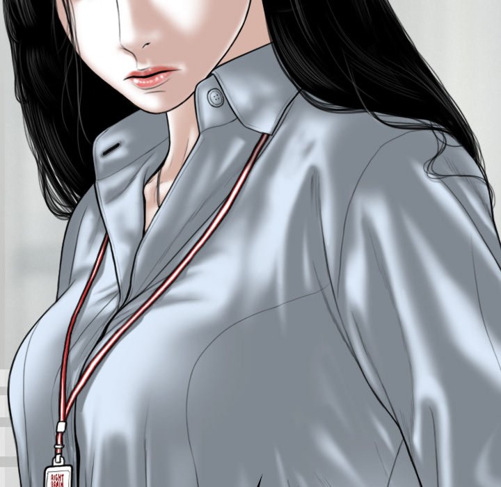 Only You Chapter 40 Page 31