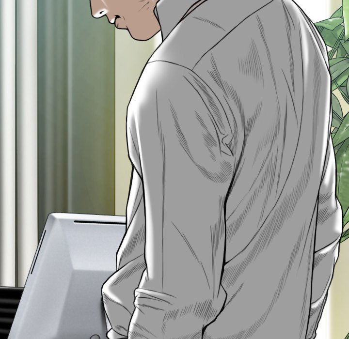 Only You Chapter 40 Page 37