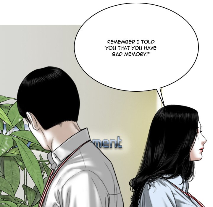 Only You Chapter 40 Page 39