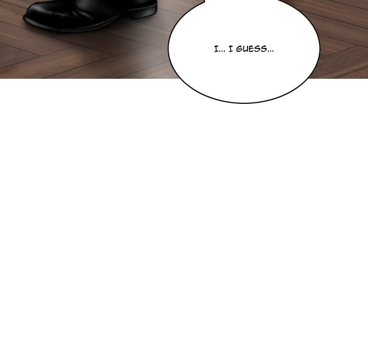 Only You Chapter 40 Page 42