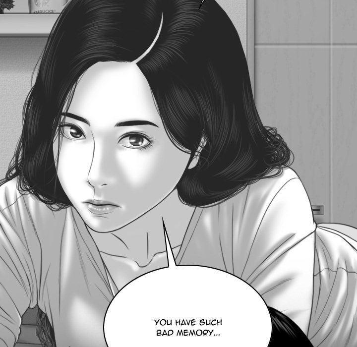 Only You Chapter 40 Page 44