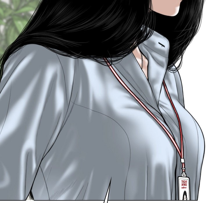 Only You Chapter 40 Page 48