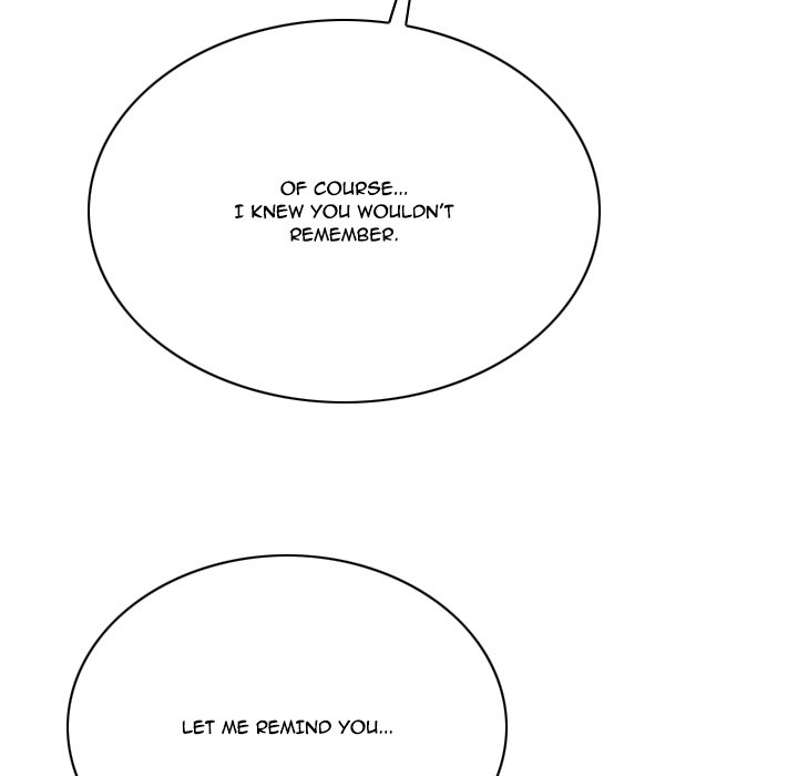Only You Chapter 40 Page 49