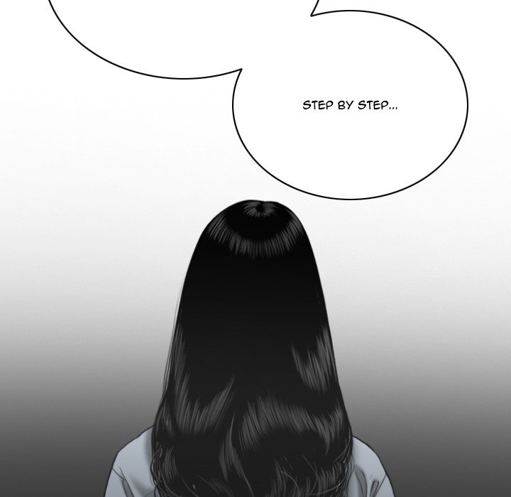 Only You Chapter 40 Page 50