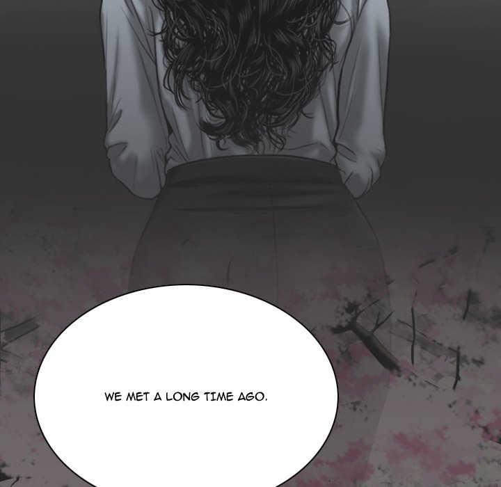 Only You Chapter 40 Page 51