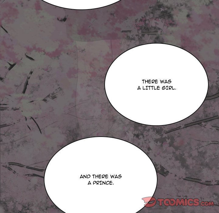 Only You Chapter 40 Page 52