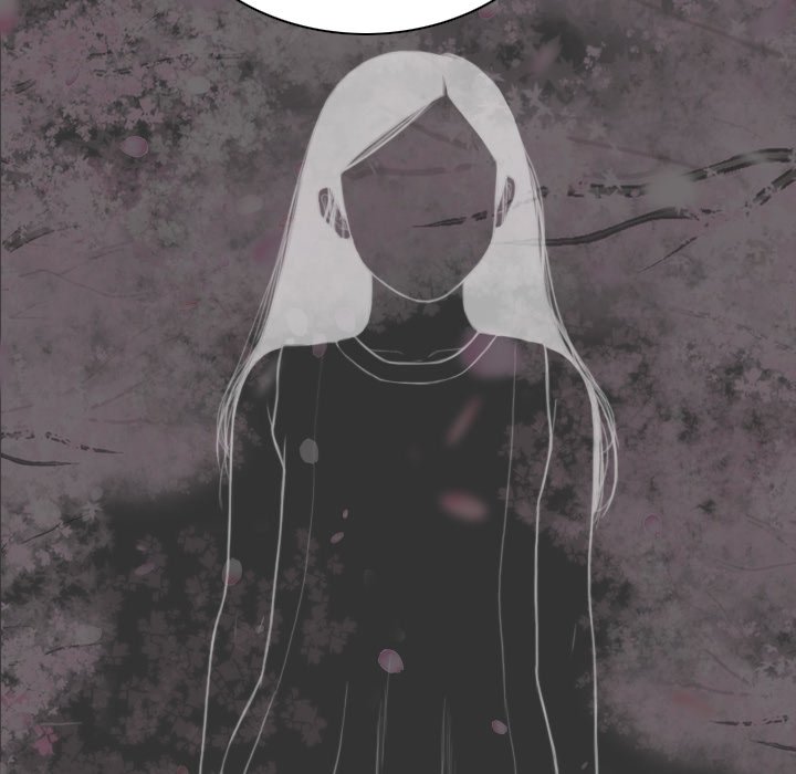 Only You Chapter 40 Page 53