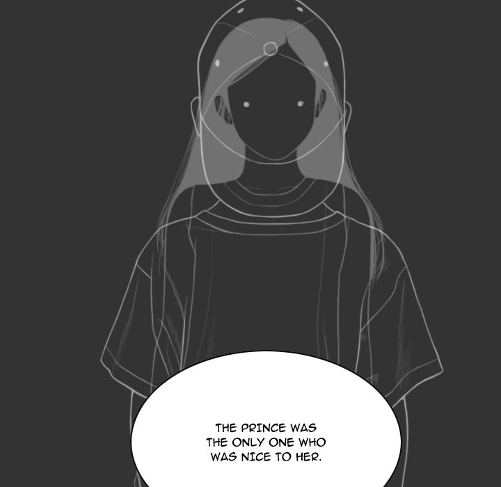 Only You Chapter 40 Page 56