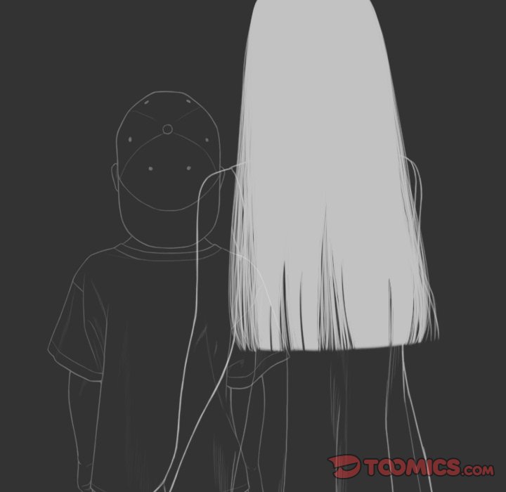 Only You Chapter 40 Page 64