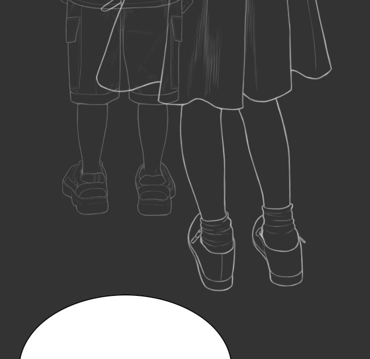 Only You Chapter 40 Page 65