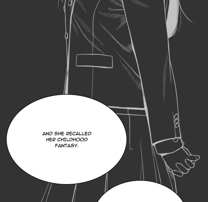 Only You Chapter 40 Page 68