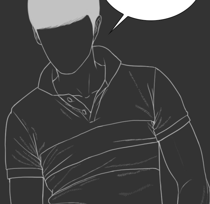 Only You Chapter 40 Page 70