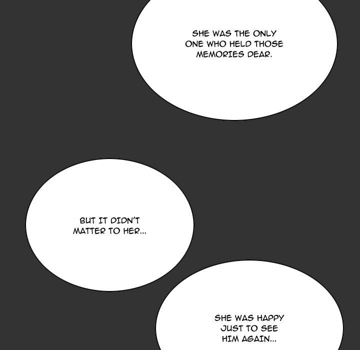 Only You Chapter 40 Page 72