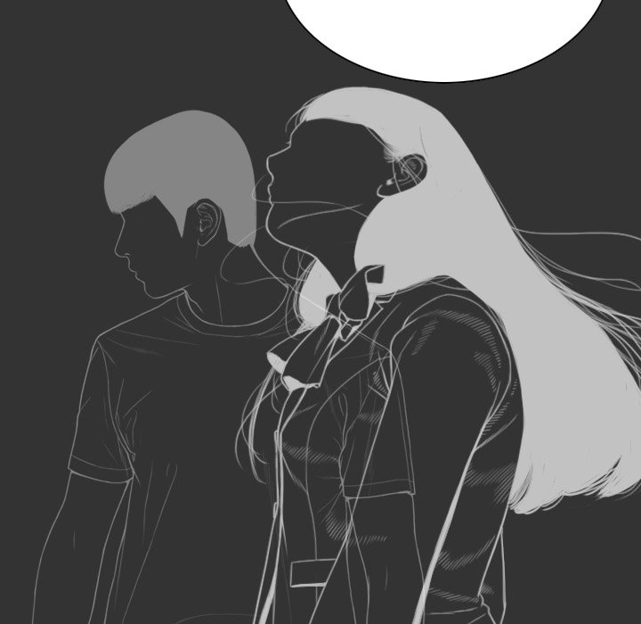 Only You Chapter 40 Page 73