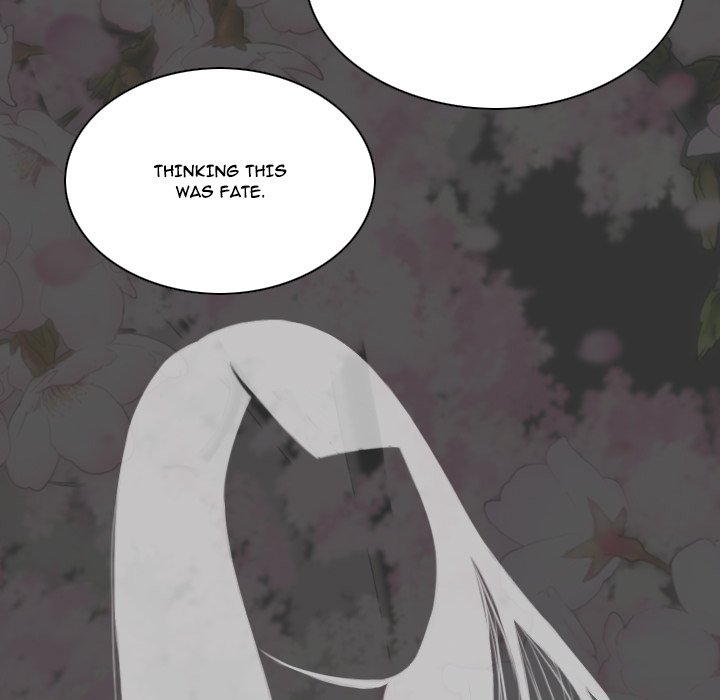 Only You Chapter 40 Page 75