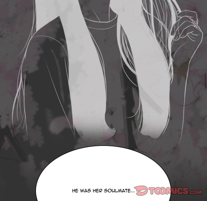 Only You Chapter 40 Page 76