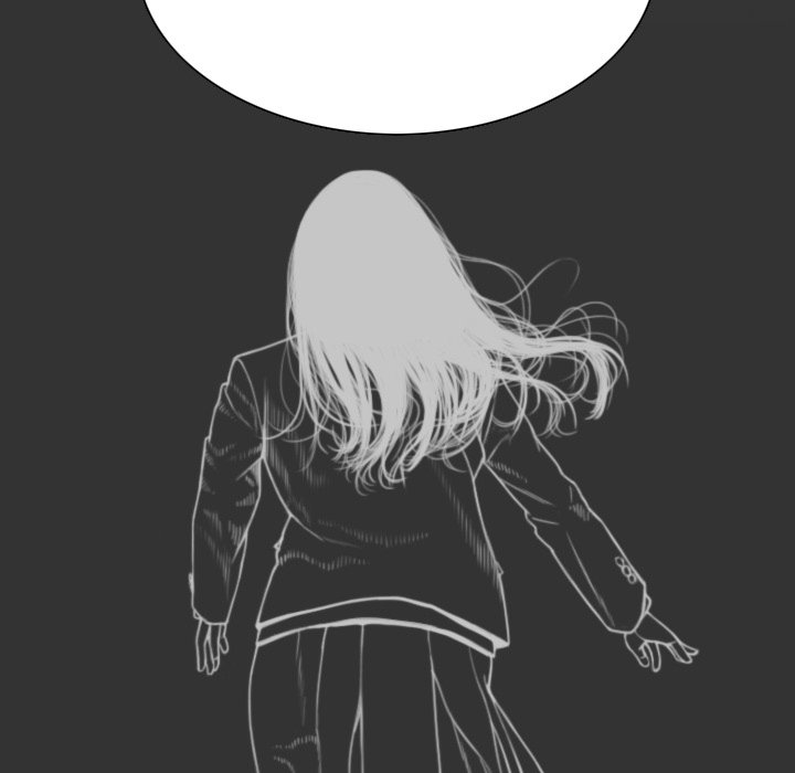 Only You Chapter 40 Page 77