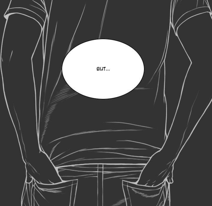 Only You Chapter 40 Page 82