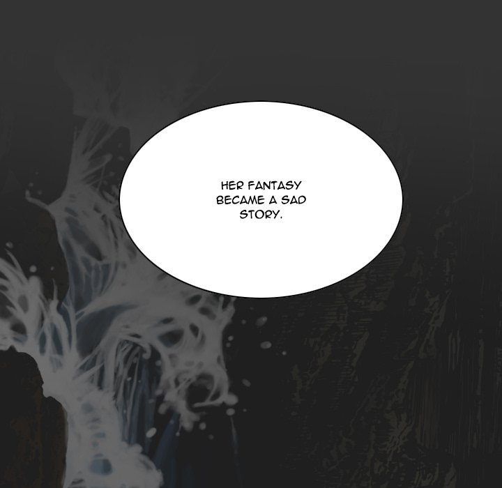 Only You Chapter 40 Page 84