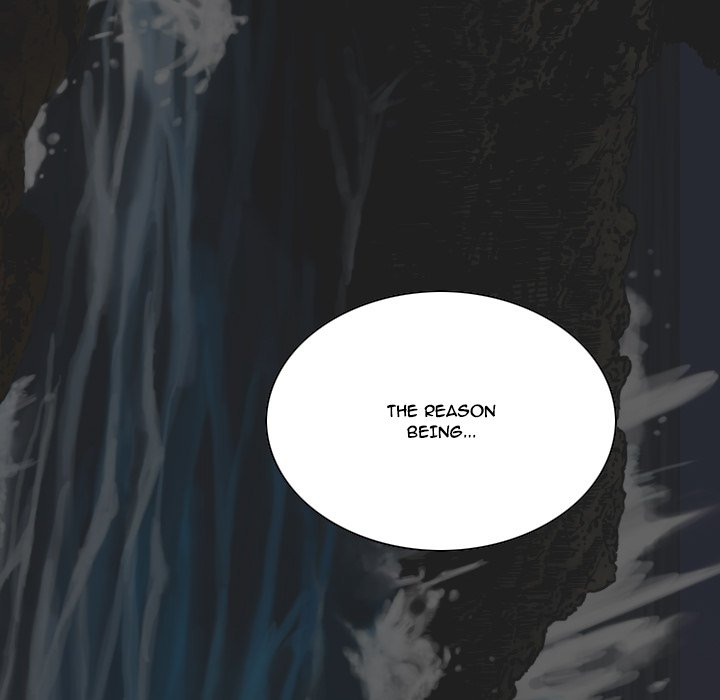 Only You Chapter 40 Page 85