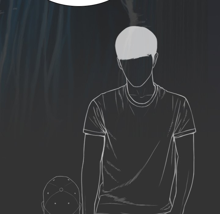 Only You Chapter 40 Page 87