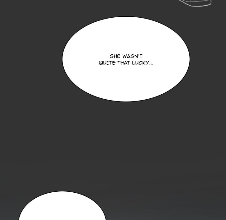 Only You Chapter 40 Page 89