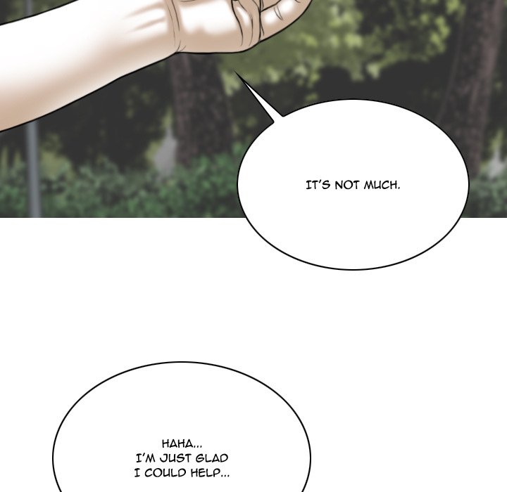 Only You Chapter 40 Page 9
