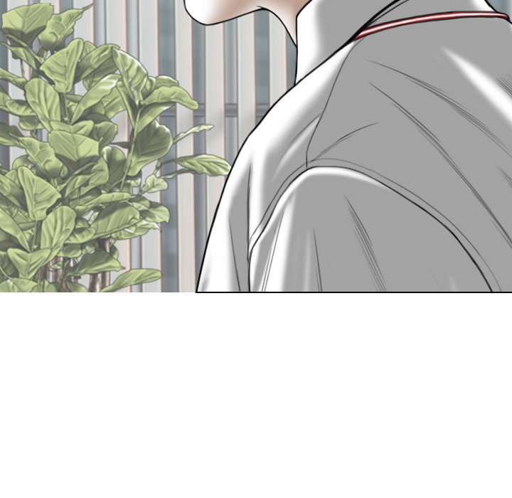 Only You Chapter 40 Page 91