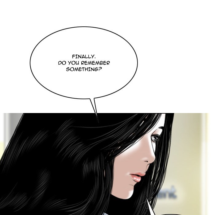 Only You Chapter 40 Page 92