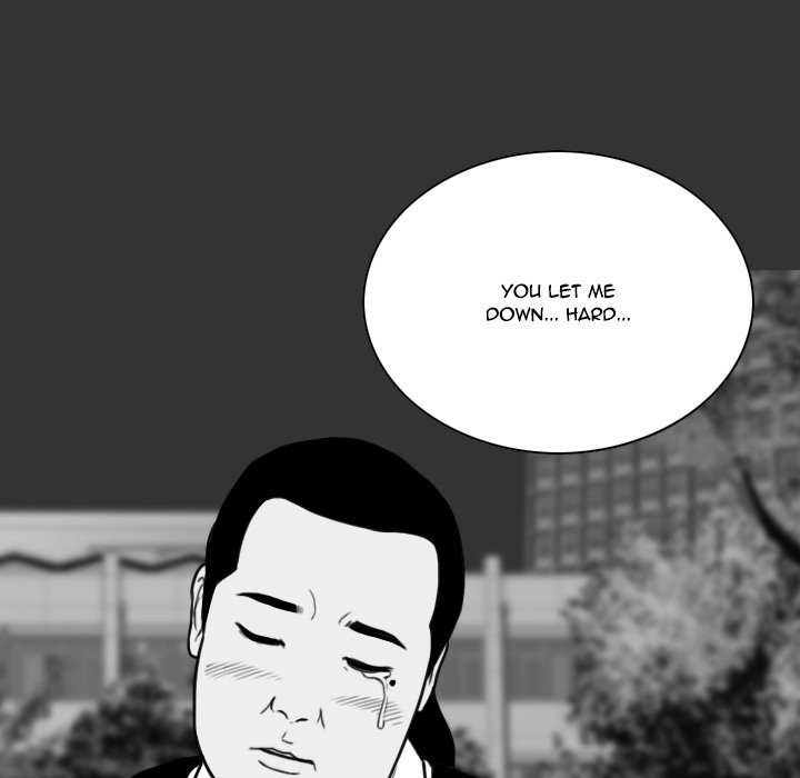 Only You Chapter 40 Page 99