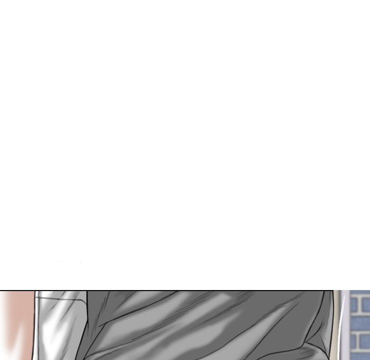 Only You Chapter 5 Page 106