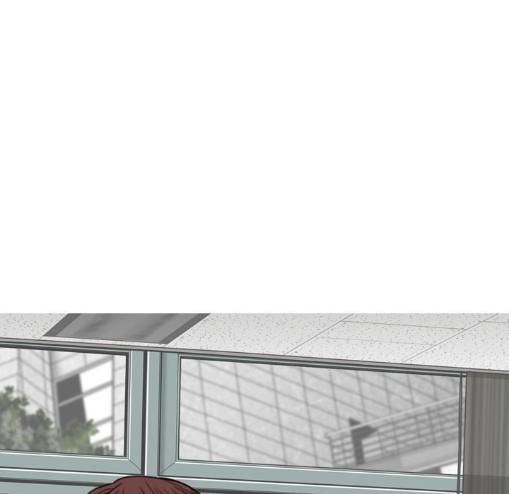 Only You Chapter 5 Page 112