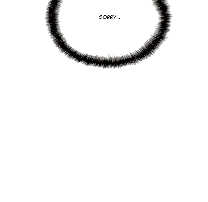 Only You Chapter 5 Page 114
