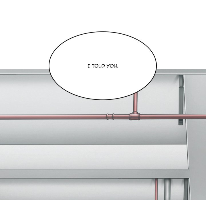 Only You Chapter 5 Page 115