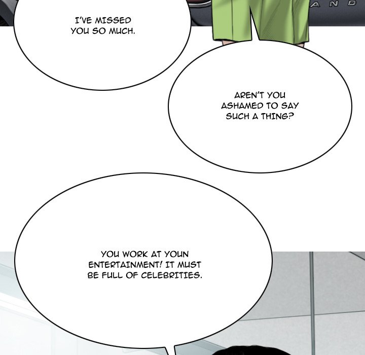 Only You Chapter 5 Page 120