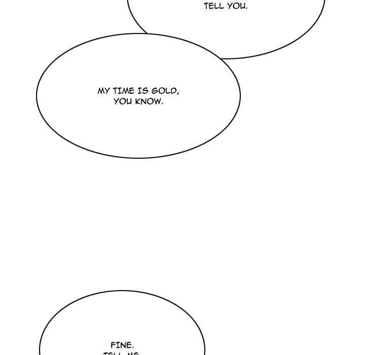 Only You Chapter 5 Page 123