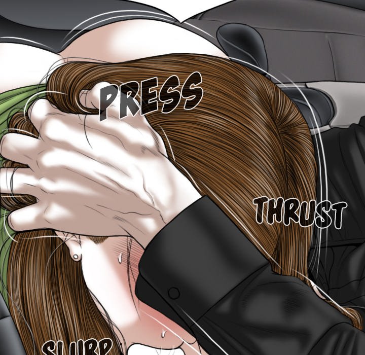 Only You Chapter 5 Page 136