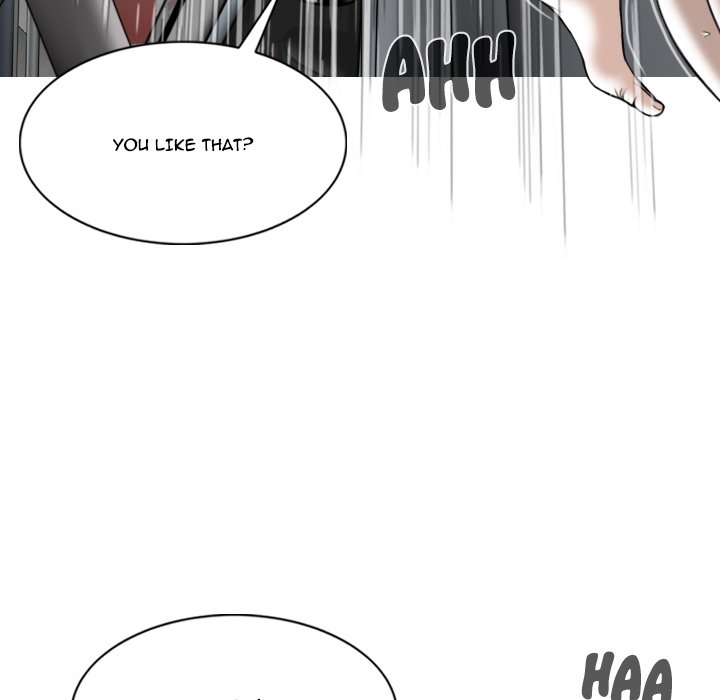Only You Chapter 5 Page 146