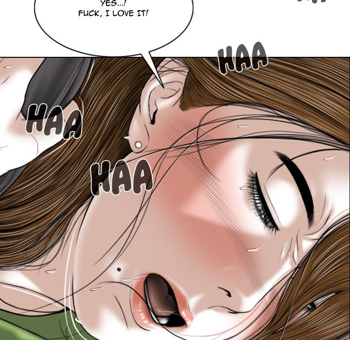 Only You Chapter 5 Page 147