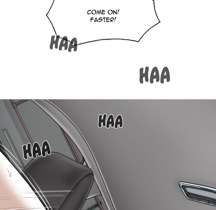 Only You Chapter 5 Page 155