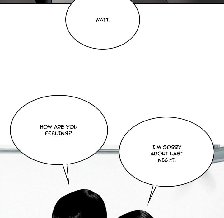 Only You Chapter 5 Page 171