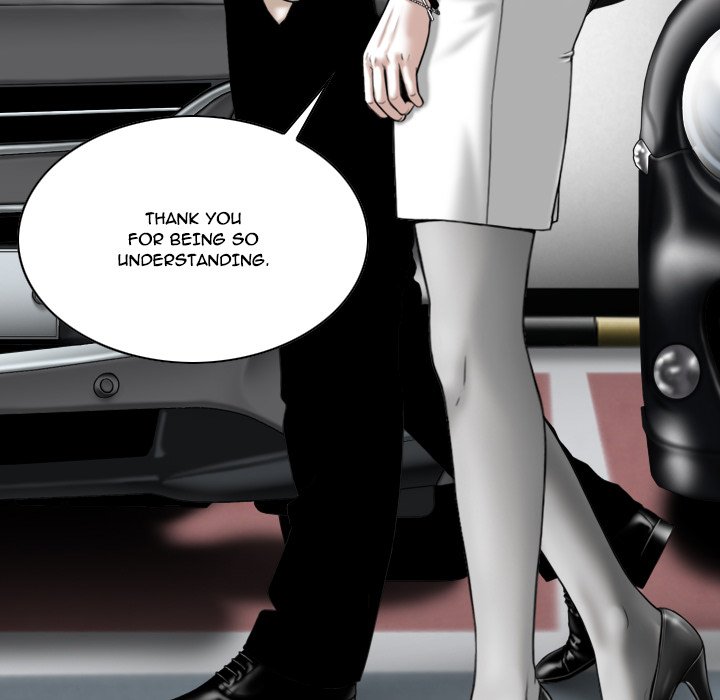 Only You Chapter 5 Page 173
