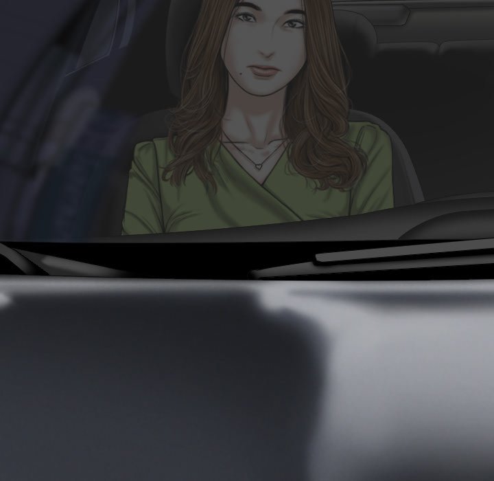 Only You Chapter 5 Page 179